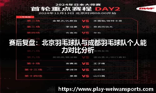 微玩体育官方网站